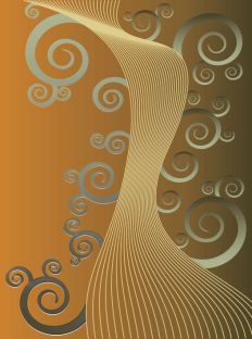 1230 Abstract Background